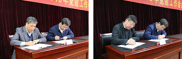 1523323969421265.jpg 12345.jpg