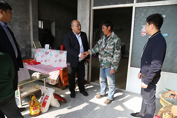 1540172203324276.jpg IMG_0252.JPG