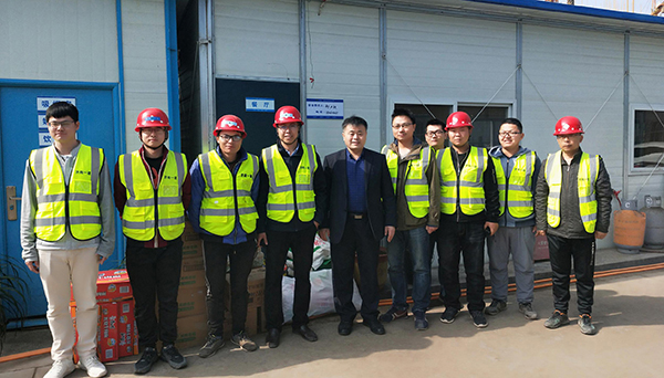 1557037983321283.jpg 17245cfd6eb1d616c66da04452f6a7b8(1)(1)(1).jpg