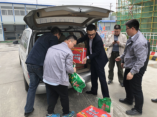 1557038148743574.jpg 臨沂龍湖(1)(1).jpg