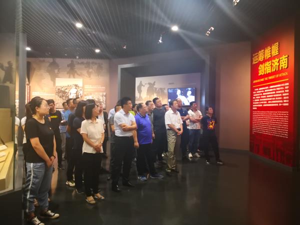 1562632670582503.jpg IMG_20190704_140223.jpg