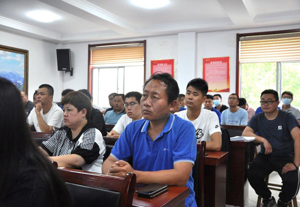 圖片關(guān)鍵詞 圖片關(guān)鍵詞