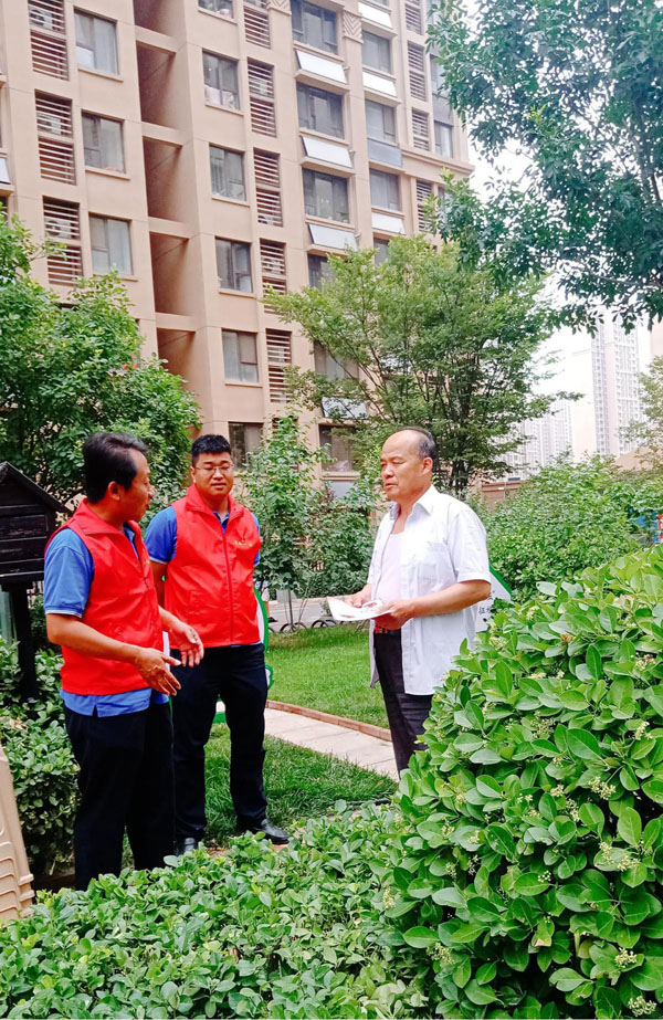 圖片關(guān)鍵詞 圖片關(guān)鍵詞