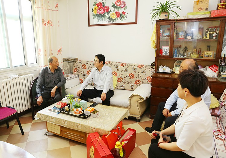 圖片關(guān)鍵詞 圖片關(guān)鍵詞