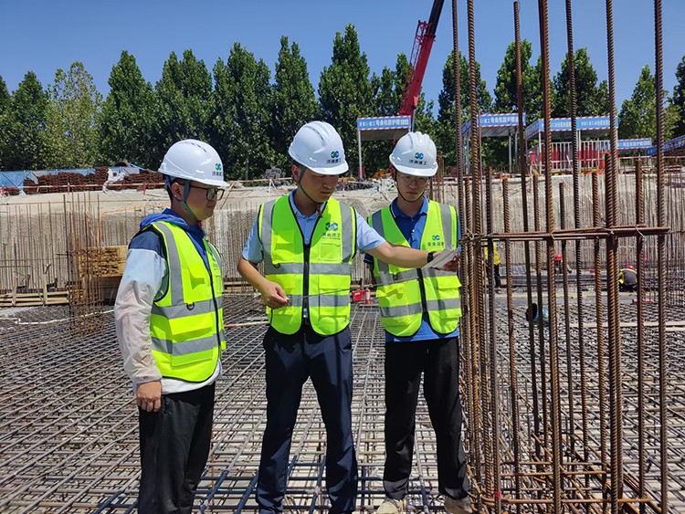 圖片關(guān)鍵詞 圖片關(guān)鍵詞